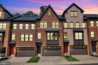 2820 HOKIE LN, Alexandria, VA 22306