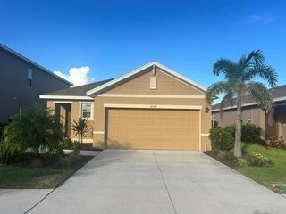 12152 SW RIMINI Way, Port St. Lucie, FL 34987