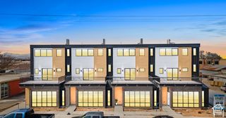 4386 S 900 E, Millcreek, UT 84124