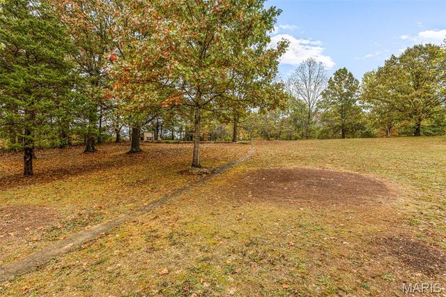 10215 Tri-Acre Lane, Unincorporated, MO 63670