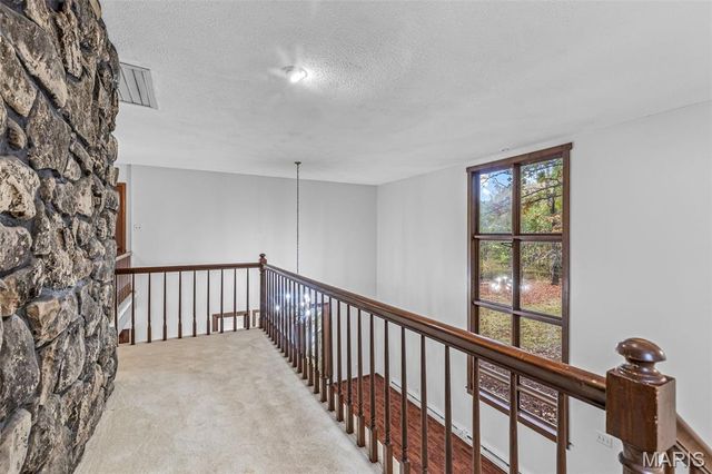 10215 Tri-Acre Lane, Unincorporated, MO 63670