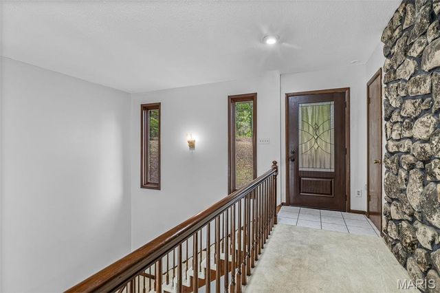 10215 Tri-Acre Lane, Unincorporated, MO 63670