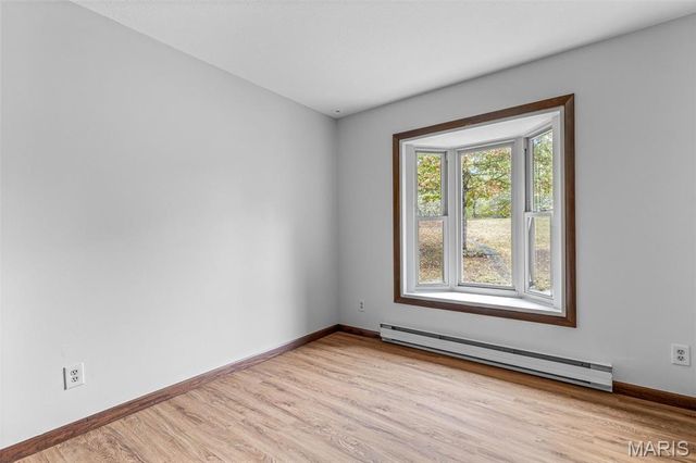 10215 Tri-Acre Lane, Unincorporated, MO 63670