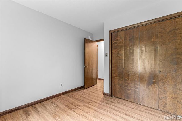 10215 Tri-Acre Lane, Unincorporated, MO 63670