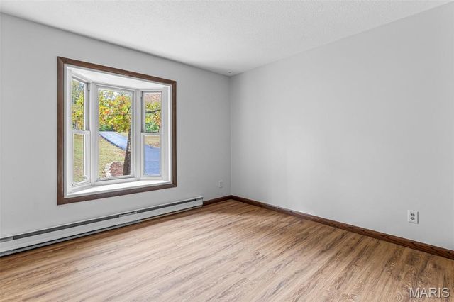 10215 Tri-Acre Lane, Unincorporated, MO 63670