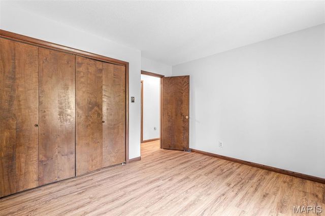 10215 Tri-Acre Lane, Unincorporated, MO 63670