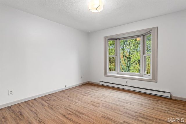 10215 Tri-Acre Lane, Unincorporated, MO 63670