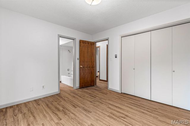 10215 Tri-Acre Lane, Unincorporated, MO 63670