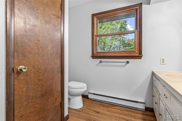 10215 Tri-Acre Lane, Unincorporated, MO 63670