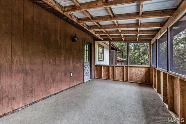 10215 Tri-Acre Lane, Unincorporated, MO 63670