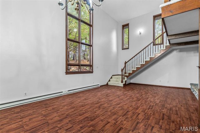 10215 Tri-Acre Lane, Unincorporated, MO 63670