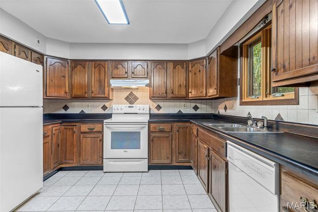 10215 Tri-Acre Lane, Unincorporated, MO 63670