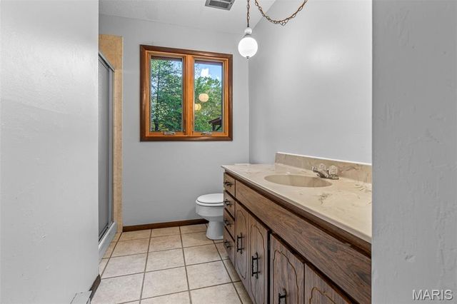 10215 Tri-Acre Lane, Unincorporated, MO 63670