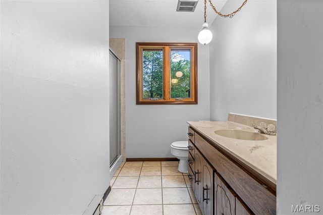 10215 Tri-Acre Lane, Unincorporated, MO 63670