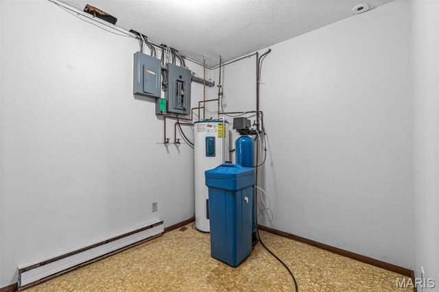 10215 Tri-Acre Lane, Unincorporated, MO 63670