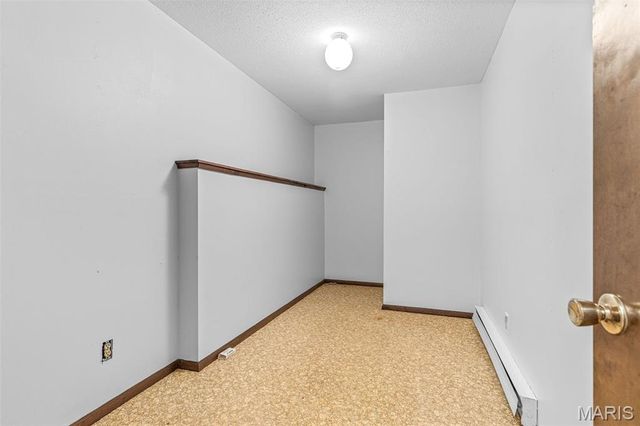 10215 Tri-Acre Lane, Unincorporated, MO 63670