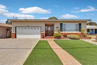 720 Almond Avenue, South San Francisco, CA 94080