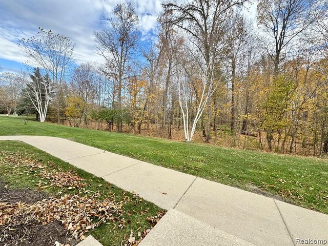 16036 Morningside, Northville, MI 48168