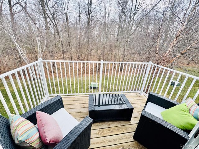 16036 Morningside, Northville, MI 48168