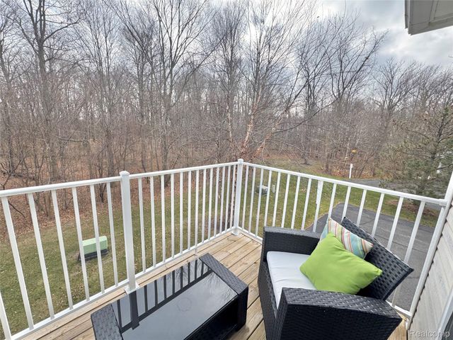 16036 Morningside, Northville, MI 48168