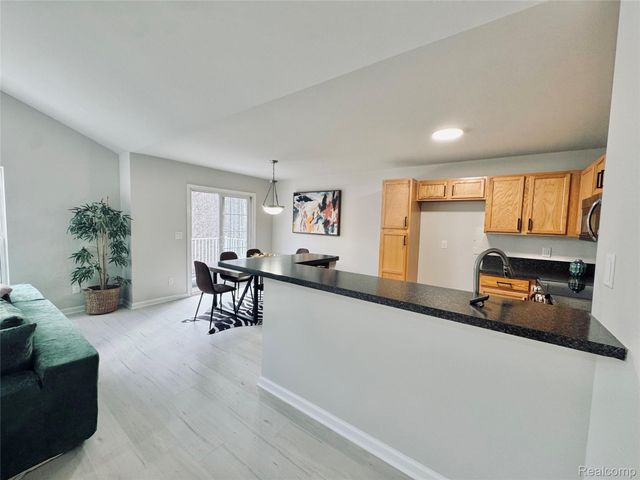 16036 Morningside, Northville, MI 48168