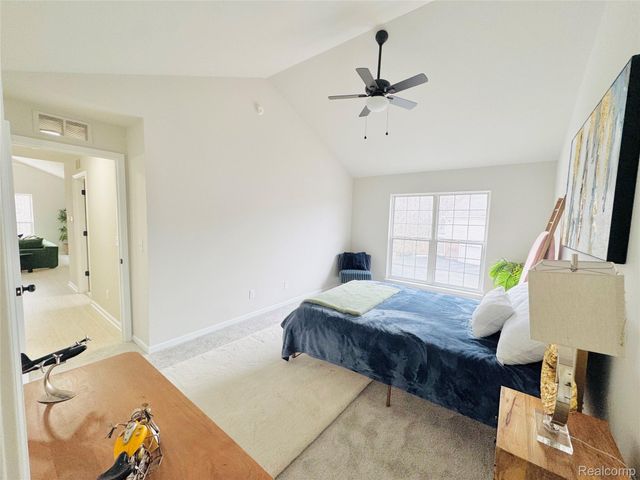 16036 Morningside, Northville, MI 48168