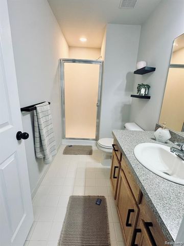 16036 Morningside, Northville, MI 48168