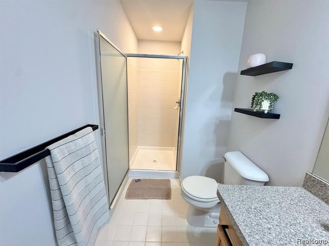 16036 Morningside, Northville, MI 48168