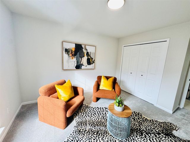 16036 Morningside, Northville, MI 48168