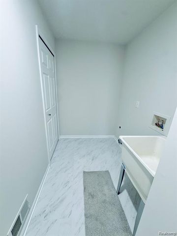 16036 Morningside, Northville, MI 48168