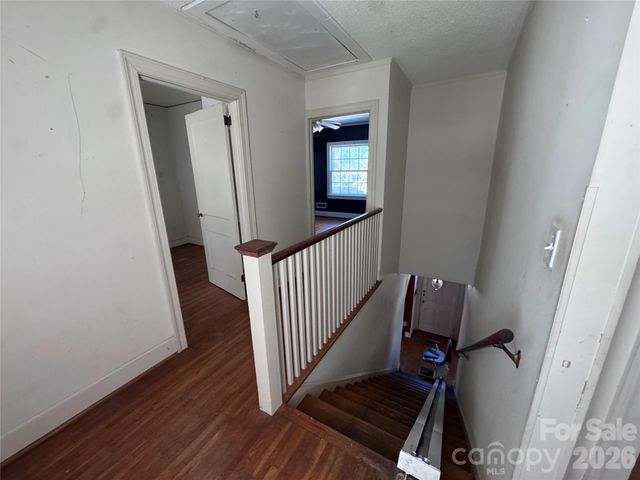 614 Neil Street, Gastonia, NC 28052