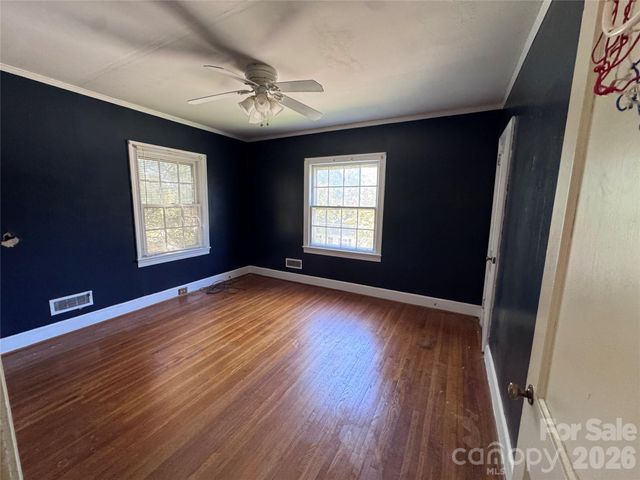 614 Neil Street, Gastonia, NC 28052