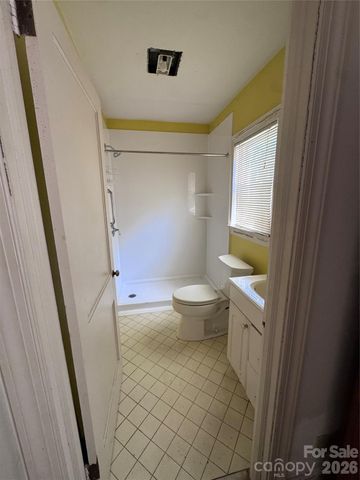 614 Neil Street, Gastonia, NC 28052