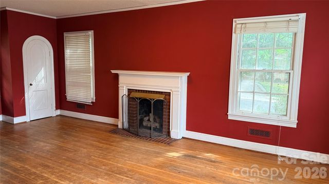 614 Neil Street, Gastonia, NC 28052
