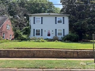 614 Neil Street, Gastonia, NC 28052
