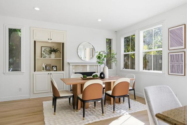 1415 Savona Court, San Jose, CA 95126