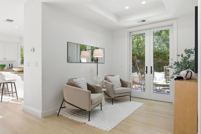 1415 Savona Court, San Jose, CA 95126