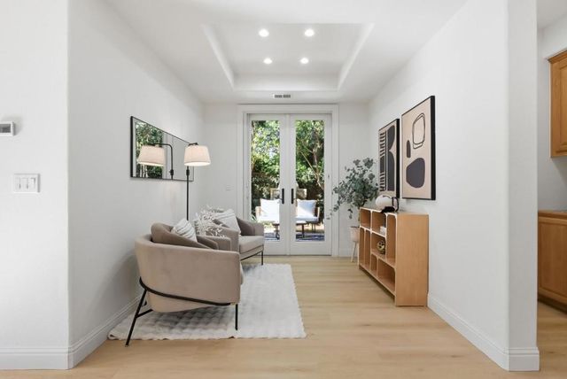 1415 Savona Court, San Jose, CA 95126