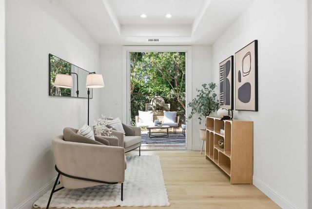 1415 Savona Court, San Jose, CA 95126