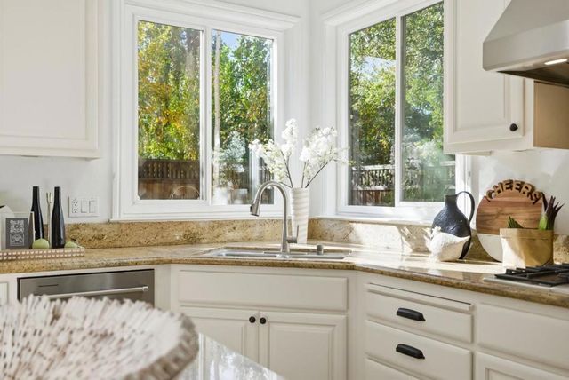 1415 Savona Court, San Jose, CA 95126