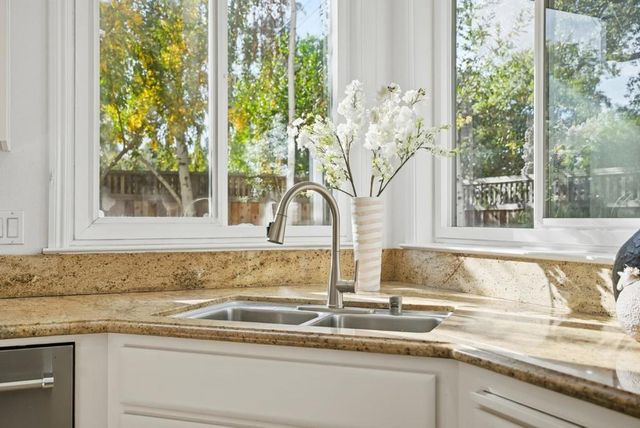 1415 Savona Court, San Jose, CA 95126