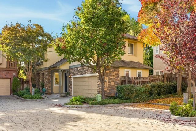 1415 Savona Court, San Jose, CA 95126