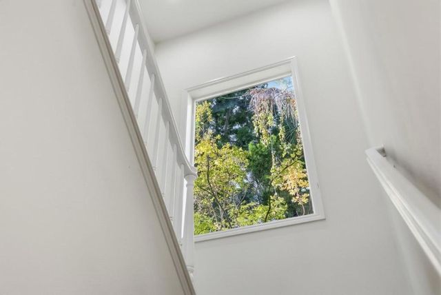 1415 Savona Court, San Jose, CA 95126