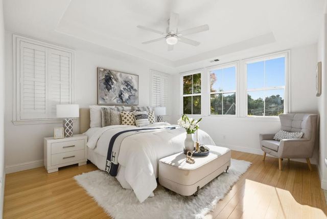 1415 Savona Court, San Jose, CA 95126