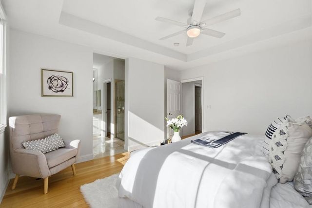 1415 Savona Court, San Jose, CA 95126