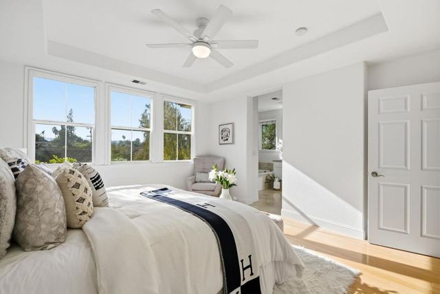 1415 Savona Court, San Jose, CA 95126