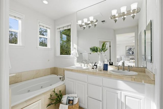 1415 Savona Court, San Jose, CA 95126