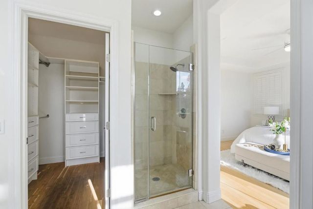 1415 Savona Court, San Jose, CA 95126