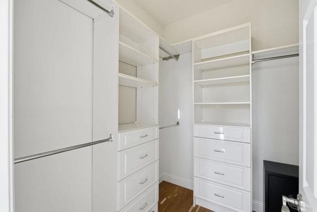 1415 Savona Court, San Jose, CA 95126