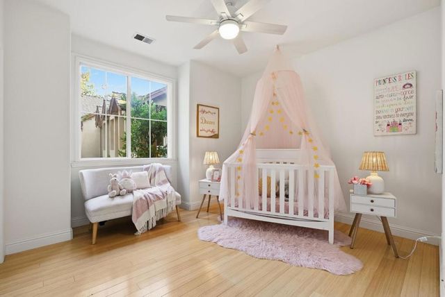 1415 Savona Court, San Jose, CA 95126